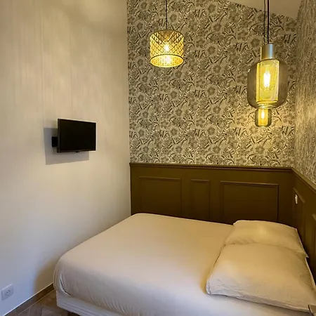 Maison Cosy Proche - Jean De Monts