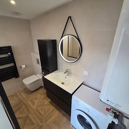 Maison Cosy Proche - Jean De Monts *